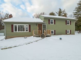 36 Ryerson Rd, Warwick, NY 10990