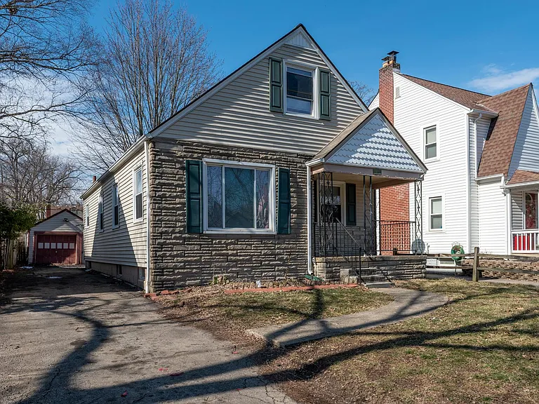 2883 Bremen St — Photo 30