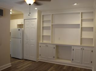 704 N Monroe St APT 1, Arlington, VA 22201