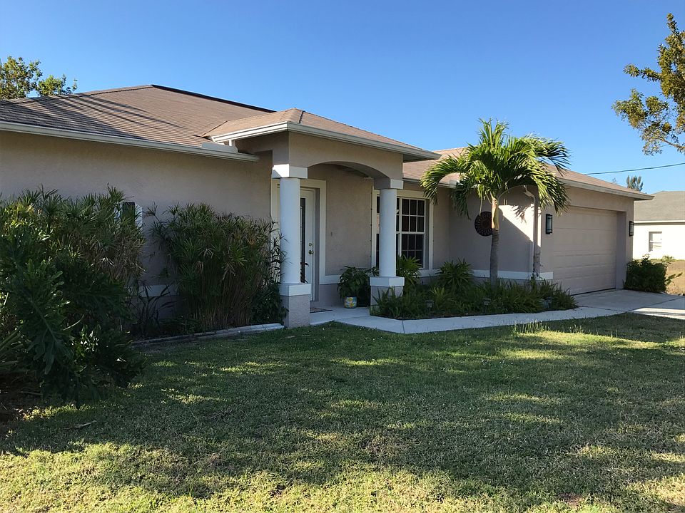 1st image of 1914 NW 21st Pl