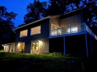 10412 Atwood Rd, Roscoe, IL 61073