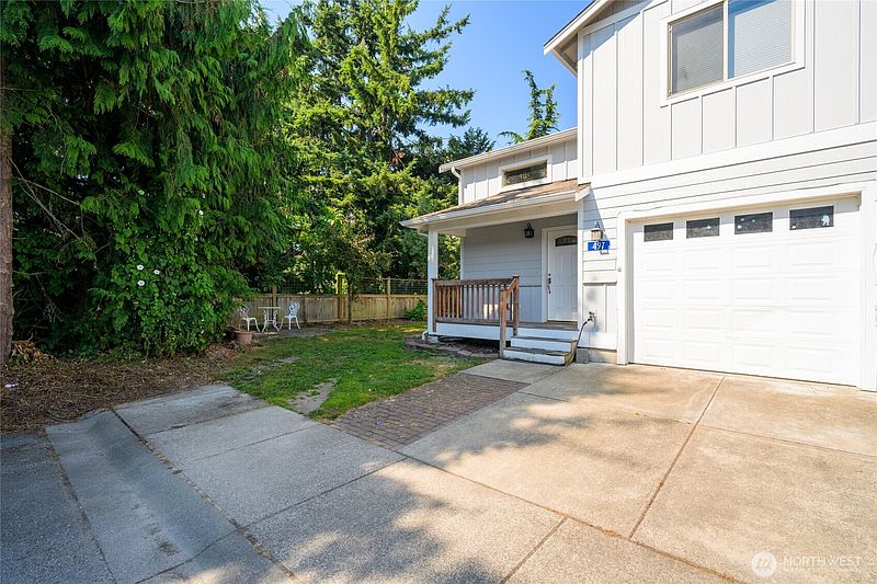 2nd image of 497 Harvest Edge Place