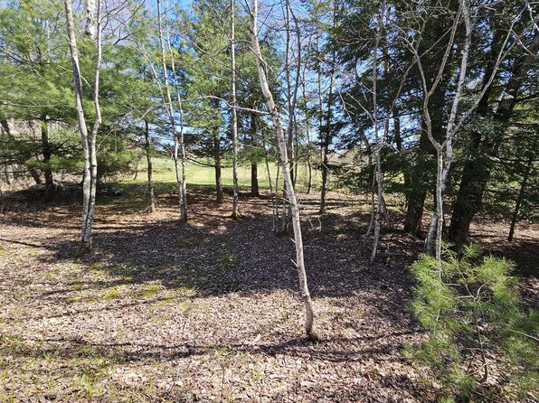 9 Morse Hill Road, West Paris, ME 04289