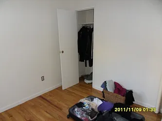 Rented by All Site Realty