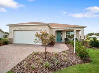 8229 SW 78th Terrace Rd, Ocala, FL 34481