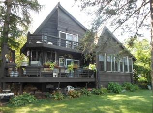 1906 Capital Ave, Madison, WI 53705