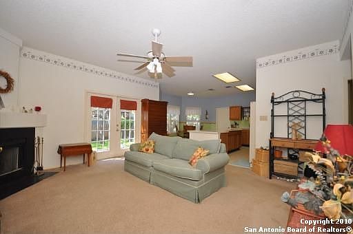 5th image of 9566 Wicklow Dr