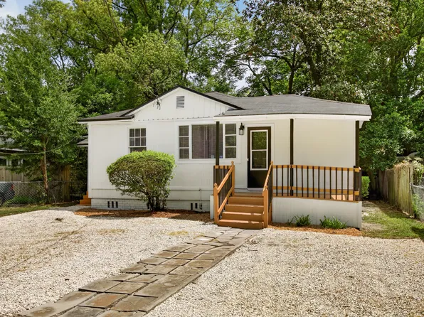 2982 Dellwood Ave, Jacksonville, FL 32205