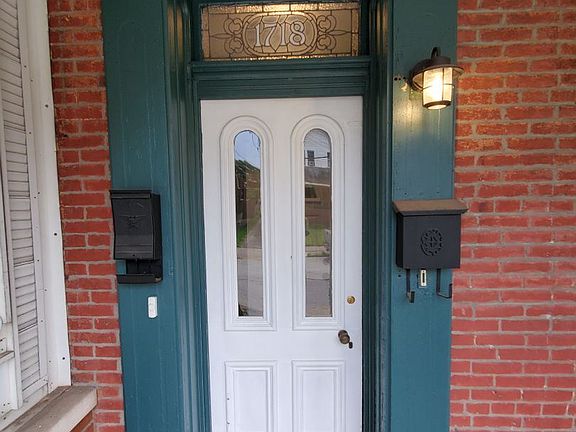 3rd image of 1718 Middle St #10216032