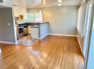 1115 Sir Francis Drake Blvd #21, Greenbrae, CA 94904