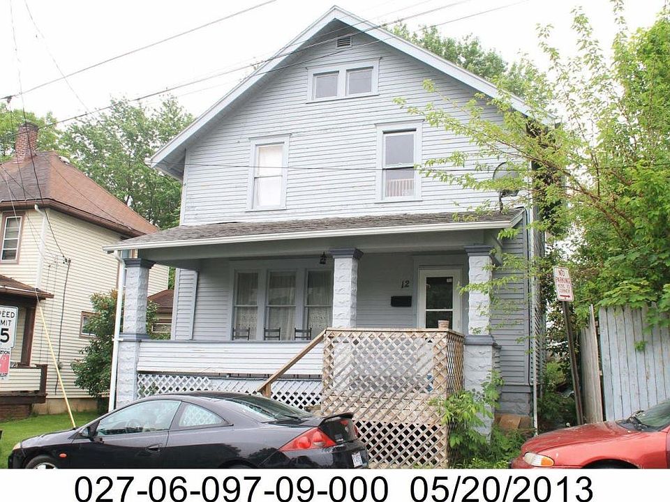 Photo used from RichlandCountyAuditor