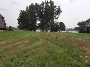 4289 Tupper Lake Way, Linden, MI 48451