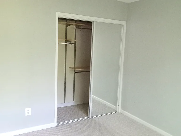 1730 Arlington Blvd #506 — Photo 7