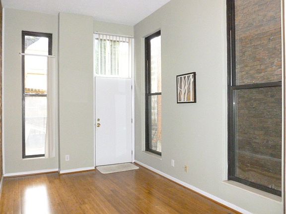 4th image of 435 Hopkins St #1