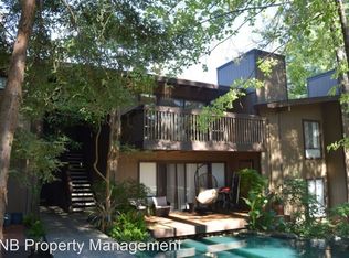 2430 Larkspur Ln APT 282, Sacramento, CA 95825