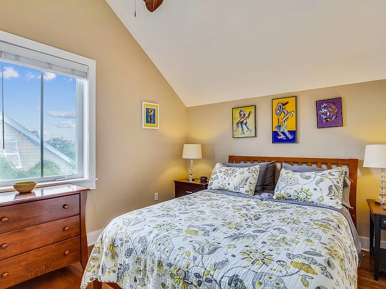 1011 Simonton St #2 — Photo 35