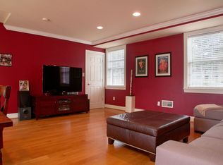 1711 Clayton Rd, Louisville, KY 40205