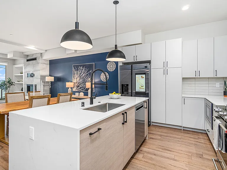 1772 Alki Ave SW #B — Photo 1