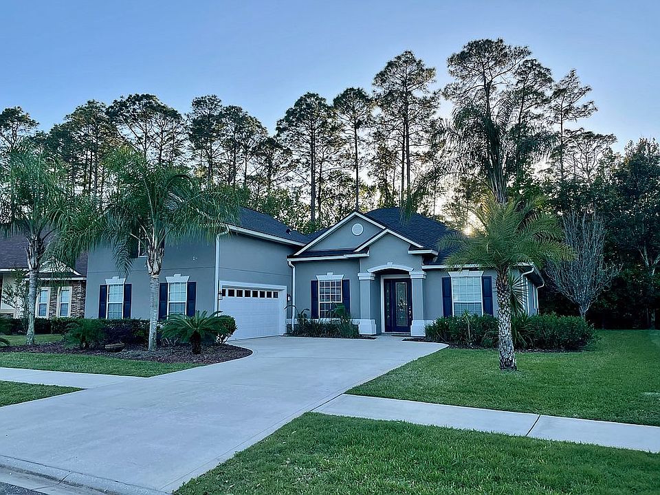 1st image of 3216 Trout Creek Ct