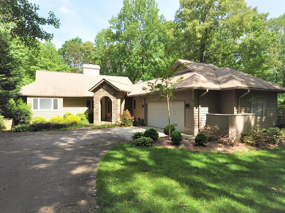 1st image of 5024 Marci Ln
