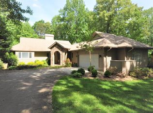 5024 Marci Ln, Belmont, NC 28012