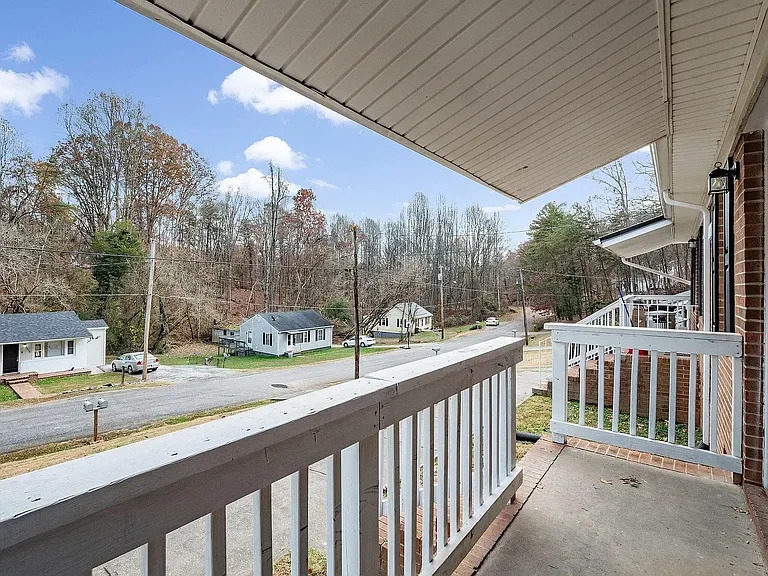 1114 Drewry Rd #A — Photo 14