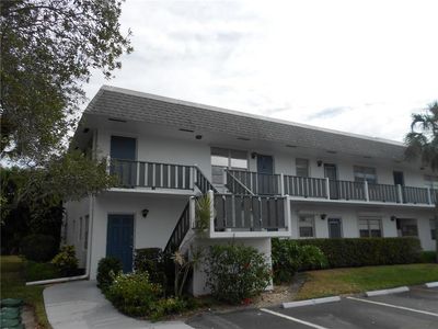 2929 SE Ocean Blvd APT 131-9, Stuart, FL, 34996