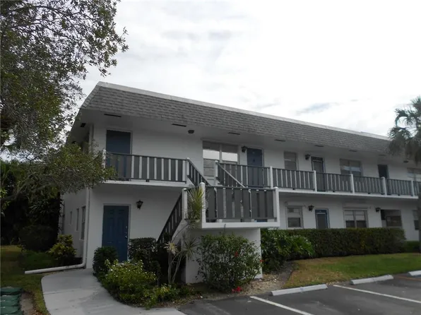 2929 SE Ocean Blvd APT 131-9, Stuart, FL 34996