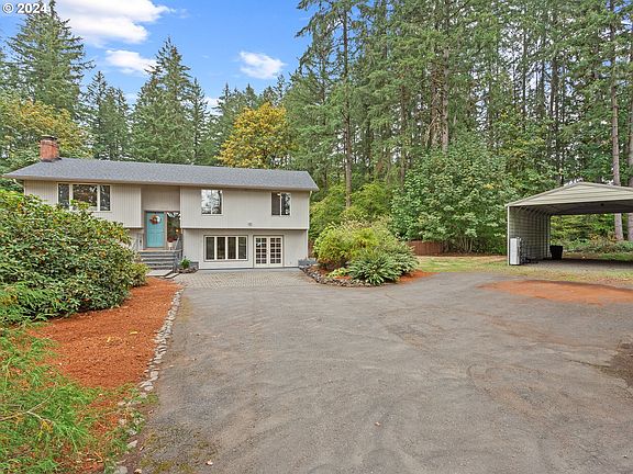 2nd image of 27003 NE 119th Ave