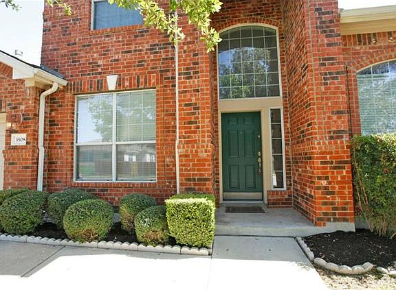 3rd image of 3508 Taylor Falls Dr