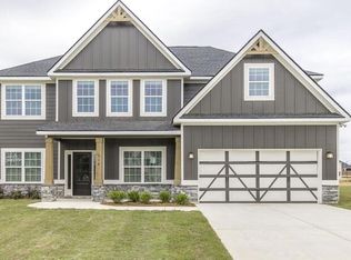 214 Meadows Ln #226, Bonaire, GA 31005