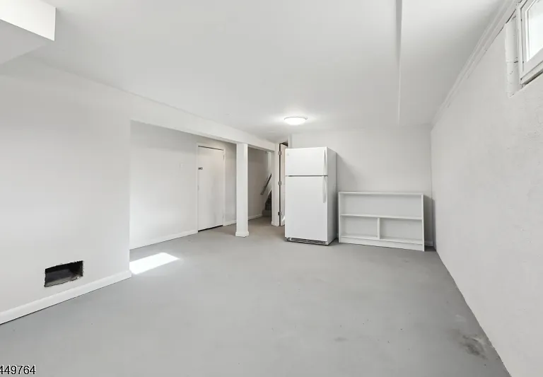 287 Country Club Dr — Photo 30