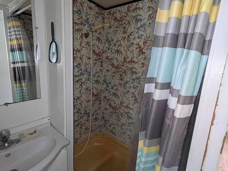 28513 S Palm Court Dr #77 — Photo 8