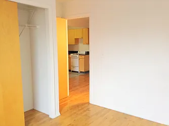 Rented by Property Link Mgmt, LLC