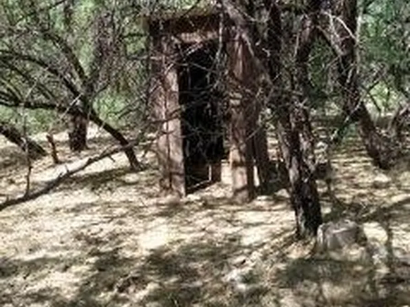 0 S Santa Maria River Rd, Bagdad, AZ 86321