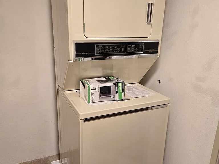 147 Vista Rafael Pkwy — Photo 11