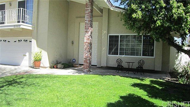 1st image of 25082 Avenida Rotella