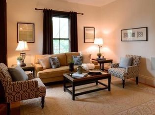 7 Winter St #4, Salem, MA 01970