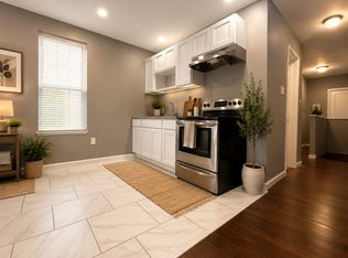 59 N 61st St #A3, Philadelphia, PA 19139