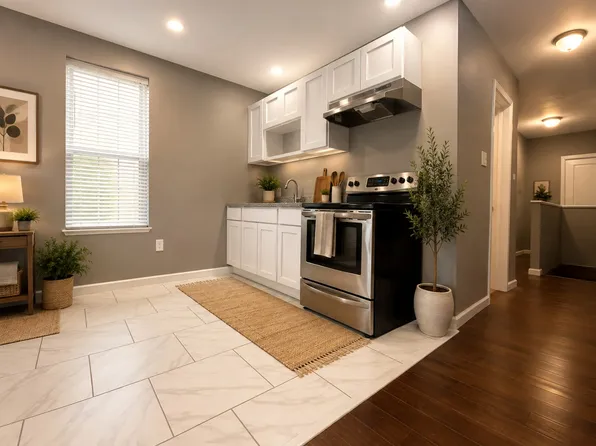 59 N 61st St #A1, Philadelphia, PA 19139