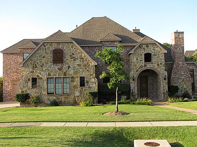 1st image of 3308 Northwood Dr