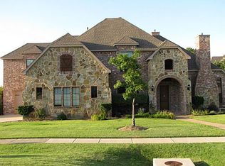 3308 Northwood Dr, Highland Village, TX 75077