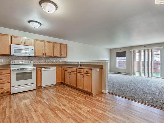 5th image of 1112A Biehl Dr