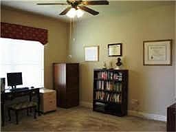 5th image of 305 Country Lakes Dr