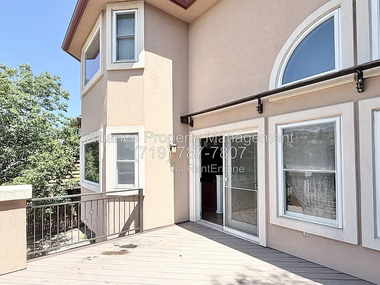 1755 Smoke Ridge Dr — Photo 42