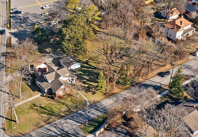 3850 Granny White Pike, Nashville, TN 37204 Zillow