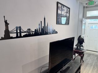 2720 Maryland Ave #101MARYLAND-3, Baltimore, MD 21218