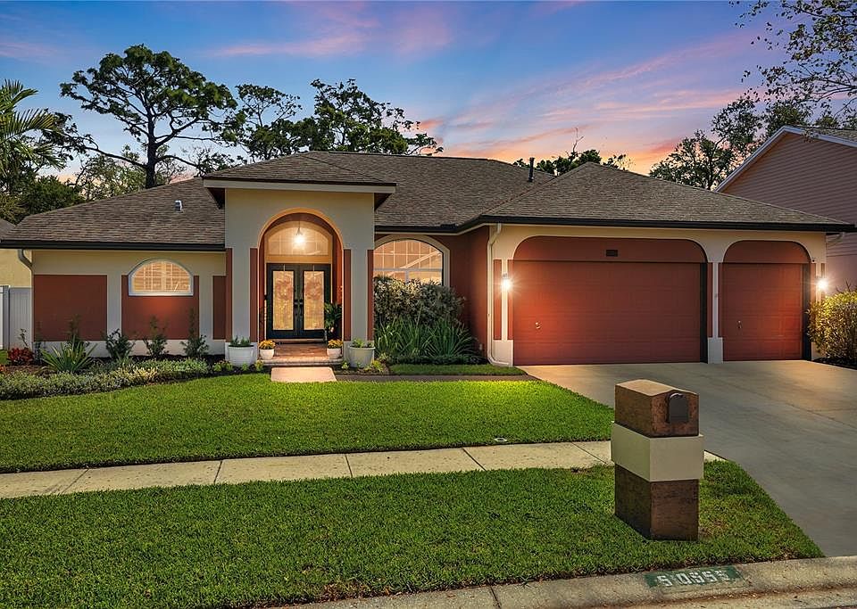 1st image of 10555 SHADY OAK LANE
