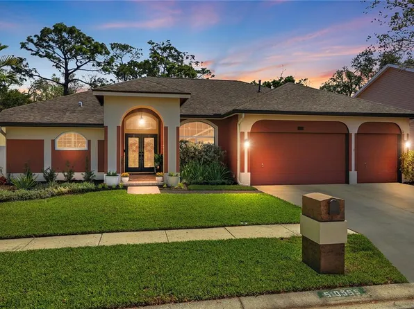 10555 Shady Oak Ln, Seminole, FL 33777