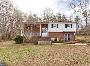 13580 Cooke Sweetney Pl, Hughesville, MD 20637